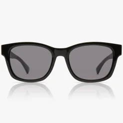 VonZipper Approach BlackGloss Shop