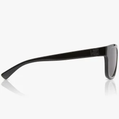 VonZipper Approach BlackGloss Shop