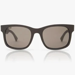 VonZipper Bayou BlackMatte Cheap