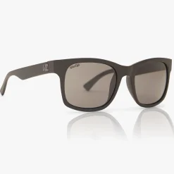 VonZipper Bayou BlackMatte Cheap