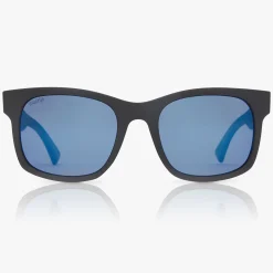 VonZipper Bayou BlackMatte Cheap