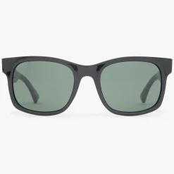 VonZipper Bayou BlackGloss Shop