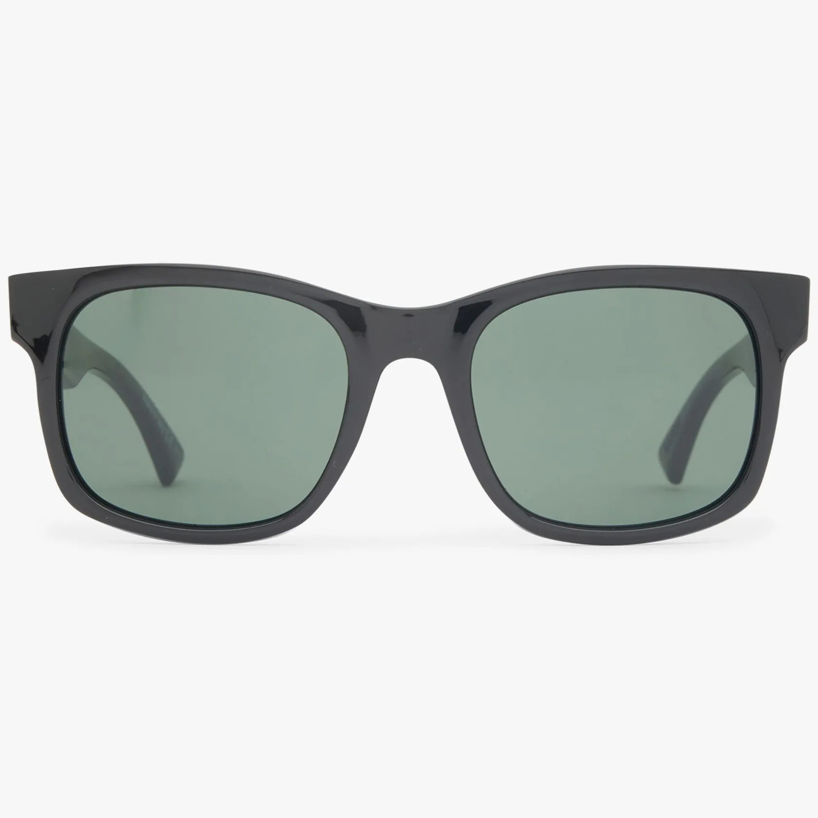 VonZipper Bayou BlackGloss Shop