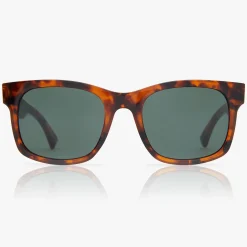 VonZipper Bayou VintageTortoiseGloss Shop