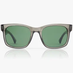 VonZipper Bayou Grey Discount