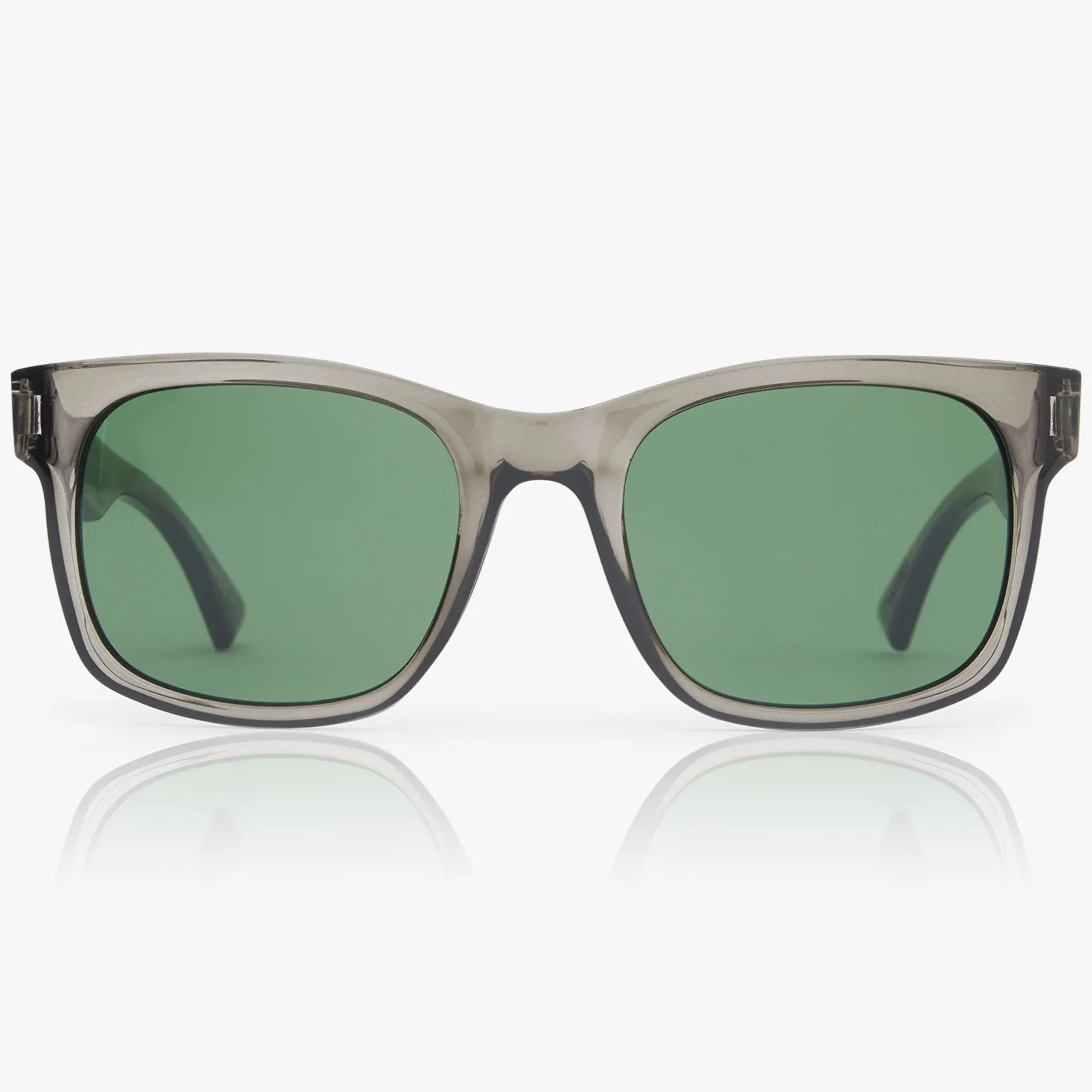 VonZipper Bayou Grey Discount