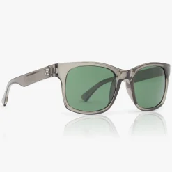VonZipper Bayou Grey Discount