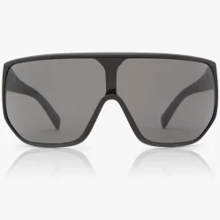 VonZipper Bionacle BlackMatte Store