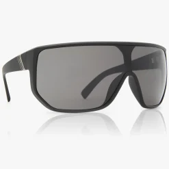 VonZipper Bionacle BlackMatte Store