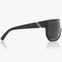 VonZipper Bionacle BlackMatte Store