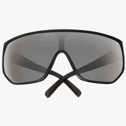 VonZipper Bionacle BlackMatte Store