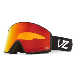 VonZipper CAPSULE Online