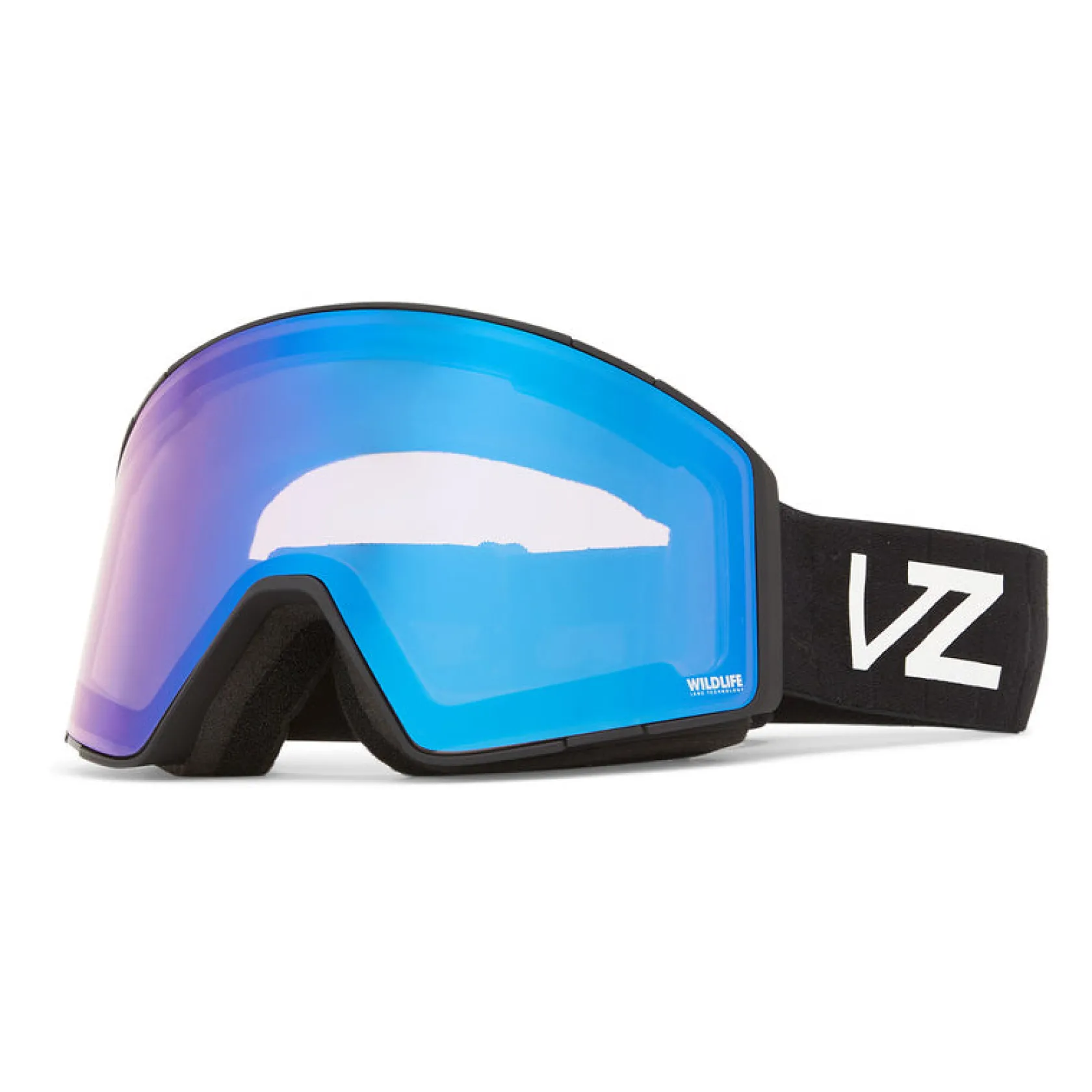 VonZipper CAPSULE Online