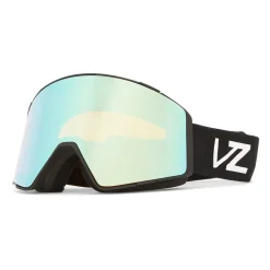 VonZipper CAPSULE Online