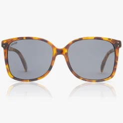 VonZipper Castaway SpottedTortoiseGloss Online