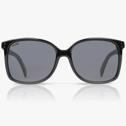 VonZipper Castaway BlackGloss Flash Sale