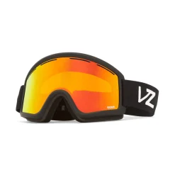 VonZipper CLEAVER Shop