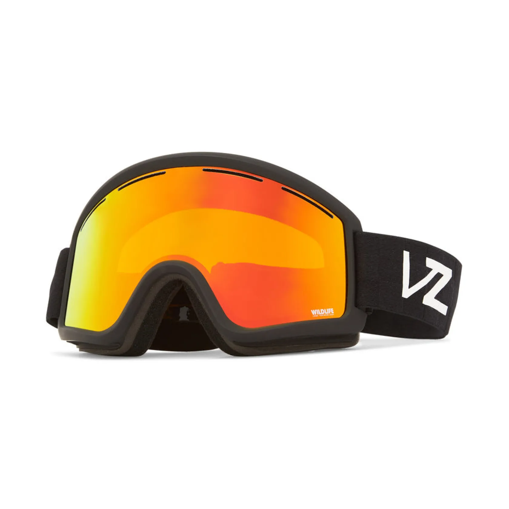 VonZipper CLEAVER Shop