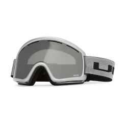 VonZipper CLEAVER Shop