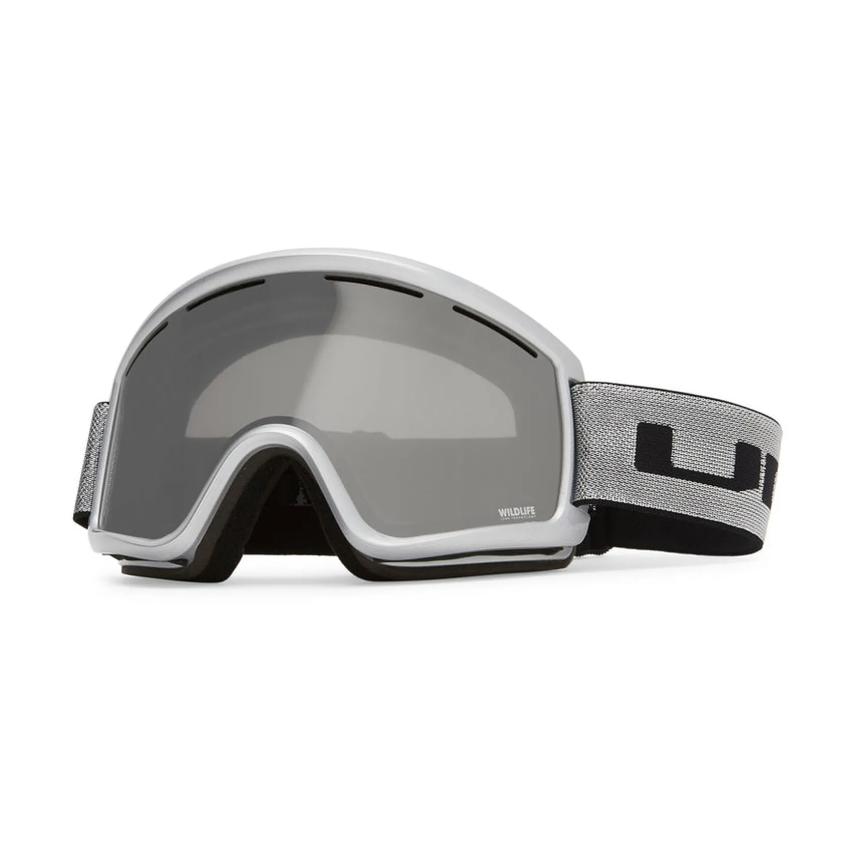 VonZipper CLEAVER Shop