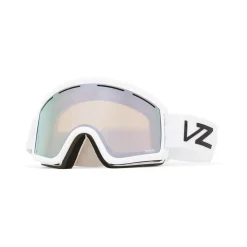 VonZipper CLEAVER Shop