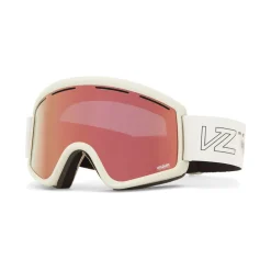 VonZipper CLEAVER Shop