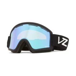 VonZipper CLEAVER Shop