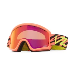 VonZipper CLEAVER Shop