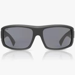 VonZipper Clutch BlackMatte Sale