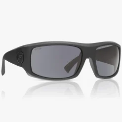 VonZipper Clutch BlackMatte Sale