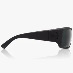 VonZipper Clutch BlackMatte Sale
