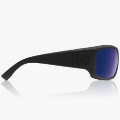 VonZipper Clutch BlackMatte Sale