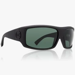 VonZipper Clutch BlackMatte Sale