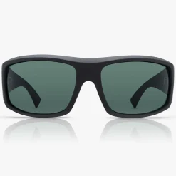 VonZipper Clutch BlackMatte Sale
