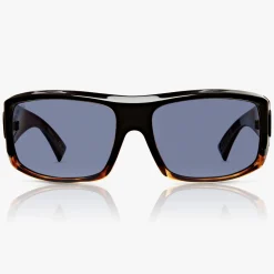VonZipper Clutch BlackHardlineTortoise Best