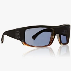 VonZipper Clutch BlackHardlineTortoise Best