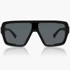 VonZipper Defender BlackMatte Cheap