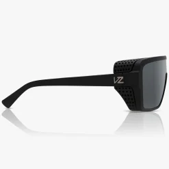 VonZipper Defender BlackMatte Cheap
