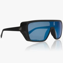 VonZipper Defender BlackMatte Cheap