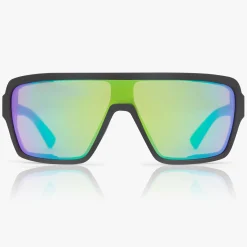 VonZipper Defender PartyAnimal Best Sale