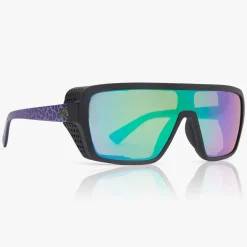 VonZipper Defender PartyAnimal Best Sale