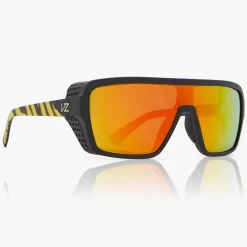 VonZipper Defender TigerTear Fashion