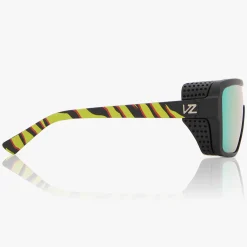 VonZipper Defender TigerTear Fashion