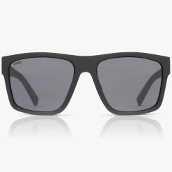 VonZipper Dipstick BlackMatte Cheap