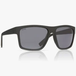 VonZipper Dipstick BlackMatte Cheap