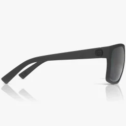 VonZipper Dipstick BlackMatte Cheap
