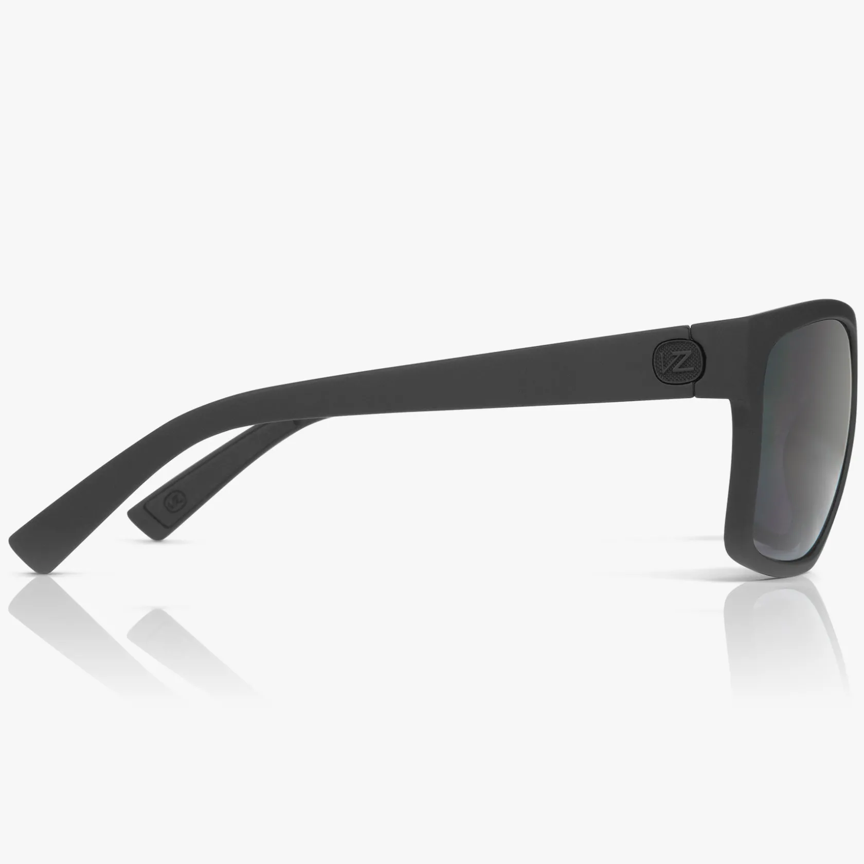 VonZipper Dipstick BlackMatte Cheap
