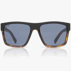 VonZipper Dipstick BlackHardlineTortoise Sale