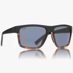 VonZipper Dipstick BlackHardlineTortoise Sale