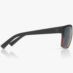VonZipper Dipstick BlackHardlineTortoise Sale